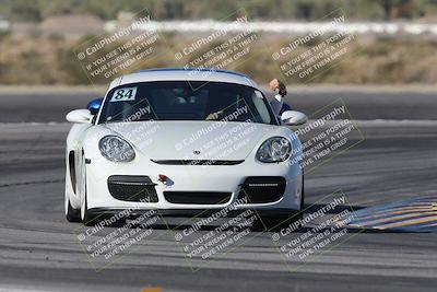 media/Oct-18-2025-PCA San Diego (Sat) [[653db1c827]]/4-Yellow/Session 1 (Turn 11)/